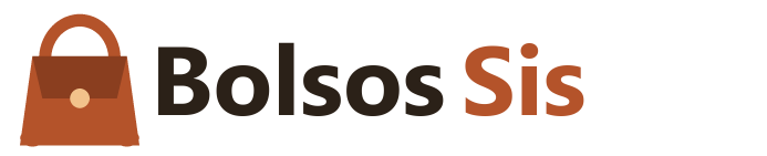 Bolsos Sis